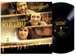 Kaybedenler Kulübü - Film Müzikleri (Plak - Koleksiyon Baskı)