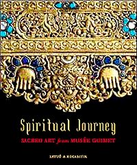 Spiritual Journey