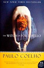 The Witch of Portobello