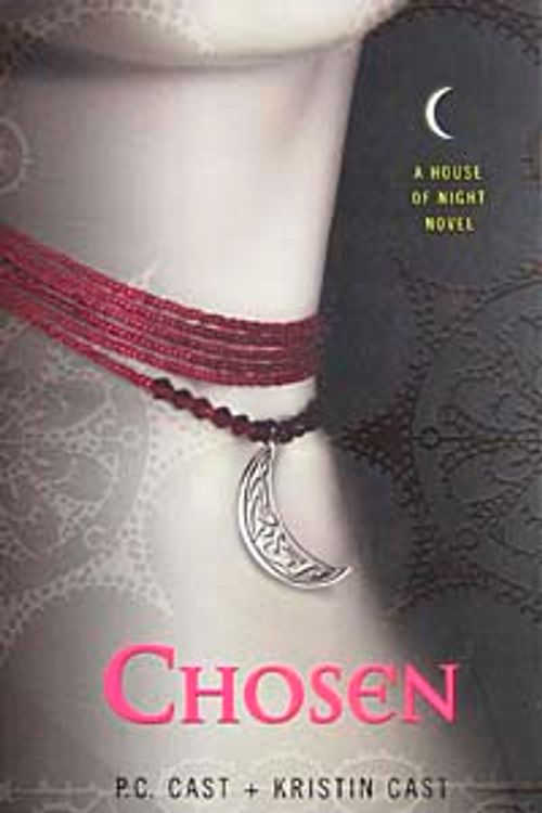 Chosen