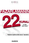Pazarlamanın 22 Kuralı