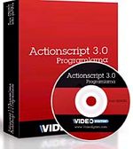 Actionscript 3.0 Programlama Video Eğitim