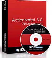 Actionscript 3.0 Programlama Video Eğitim
