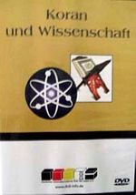 Koran und Wissenschaft (DVD)