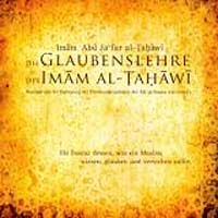 Die Glaubenslehre des Imam al-Tahawi (Cd)