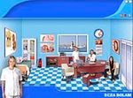 Ecza Dolabı (CD Rom)