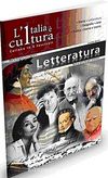 L'Italia e cultura: Letteratura