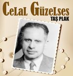 Taş Plak (Plak)