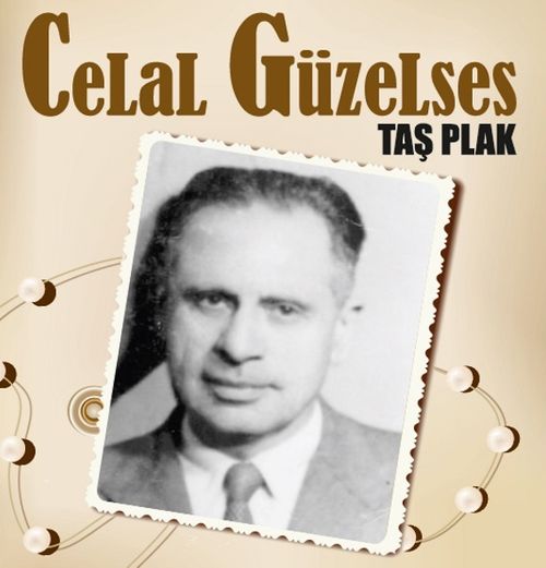 Taş Plak (Plak)