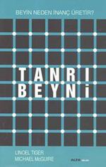 Tanrı Beyni & Beyin Neden İnanç Üretir?