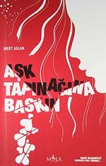 Aşk Tapınağına Baskın