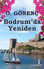 Bodrum'da Yeniden
