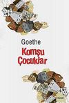 Komşu &Ccedil;ocuklar