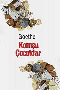Komşu Çocuklar