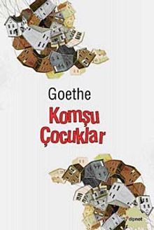 Komşu Çocuklar