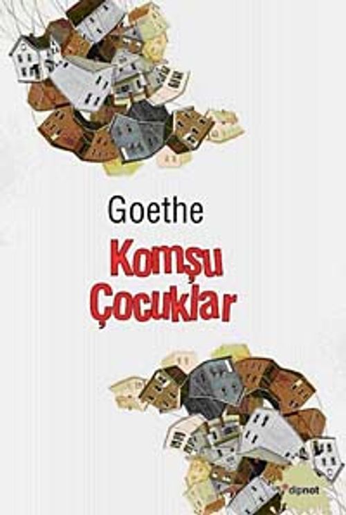 Komşu Çocuklar