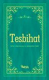 Tesbihat (Almanca)