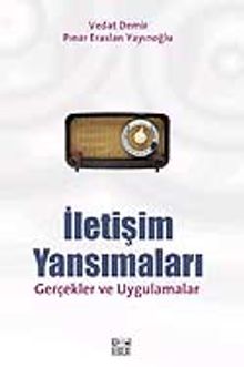 İletişim Yansımaları