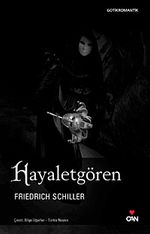 Hayaletgören