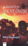 Somali'de Aşk ve &Ouml;l&uuml;m