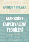 Marksist Emperyalizm Teorileri