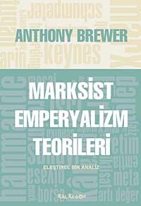 Marksist Emperyalizm Teorileri