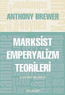 Marksist Emperyalizm Teorileri