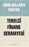 Tekelci Finans Sermayesi