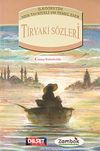 Tiryaki S&ouml;zleri