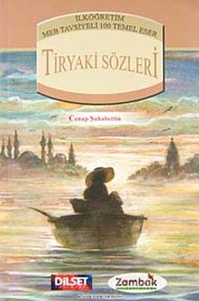 Tiryaki Sözleri