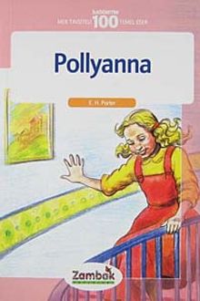 Pollyanna