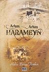 Adım Adım Harameyn