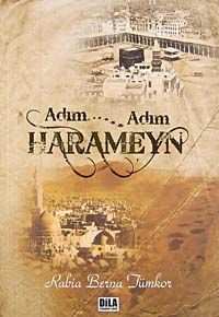 Adım Adım Harameyn