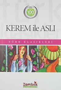 Kerem ile Aslı
