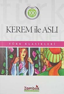 Kerem ile Aslı