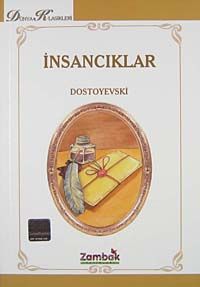 İnsancıklar