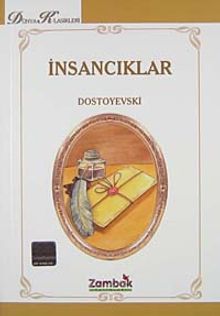 İnsancıklar