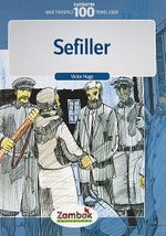 Sefiller / İlköğretim 100 Temel Eser