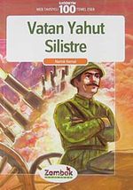 Vatan Yahut Silistre