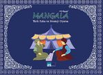Mangala & (Türk Zeka ve Strateji Oyunu / Turkish Traditional Game)