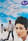 &Ccedil;amur (DVD)