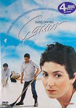 Çamur (DVD)