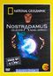 Nostradamus Geleceği Nasıl Gördü ? & Olağanüstü Öyküler 13  (DVD)