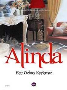 Alinda
