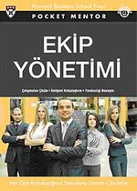 Ekip Yönetimi