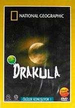 Drakula / Ölüler Konuşuyor-1 (DVD)