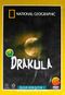 Drakula / Ölüler Konuşuyor-1 (DVD)