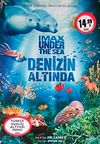 Denizin Altında (DVD)