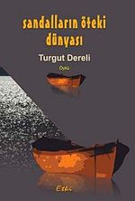 Sandalların Öteki Dünyası