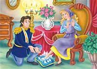 Külkedisi 30 Parça (23x33-Kod:6204)